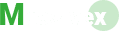 轰炸网页版